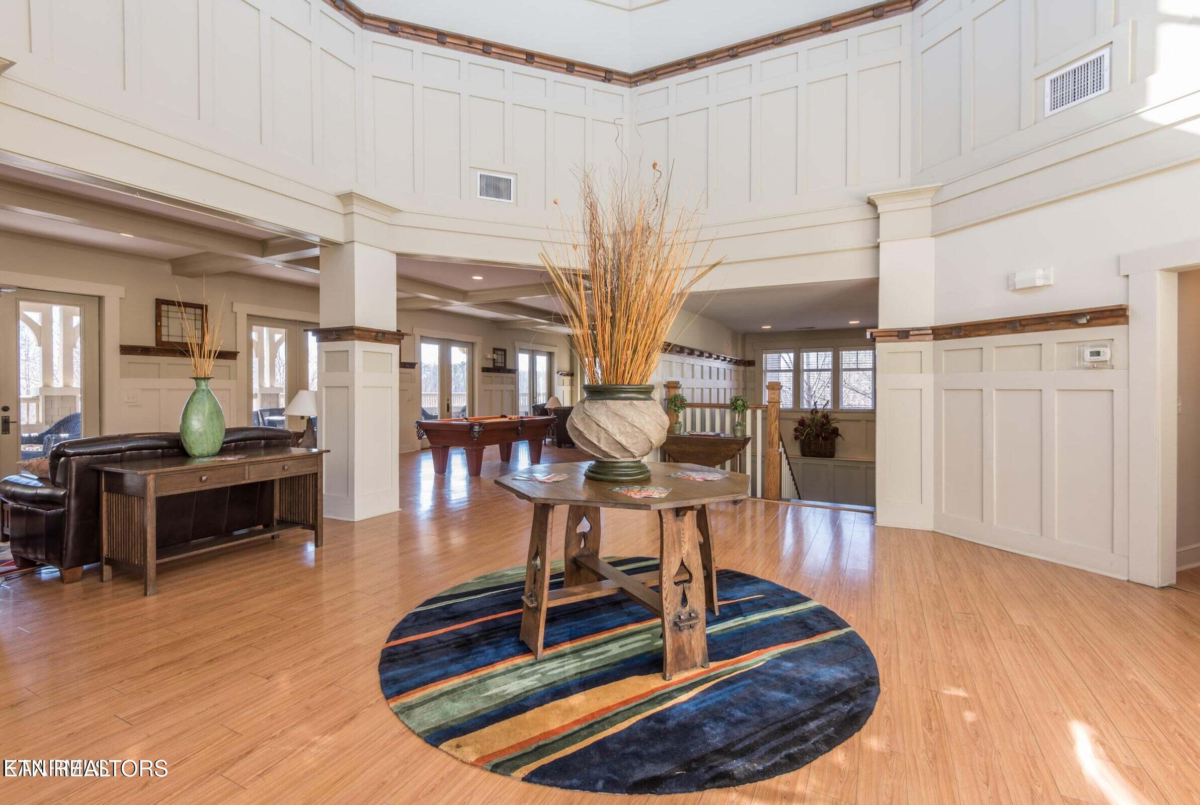 1121 Tree Top Way, Unit 1422 Knoxville, TN 37920 - Photo 21 of 29 IMG_6410