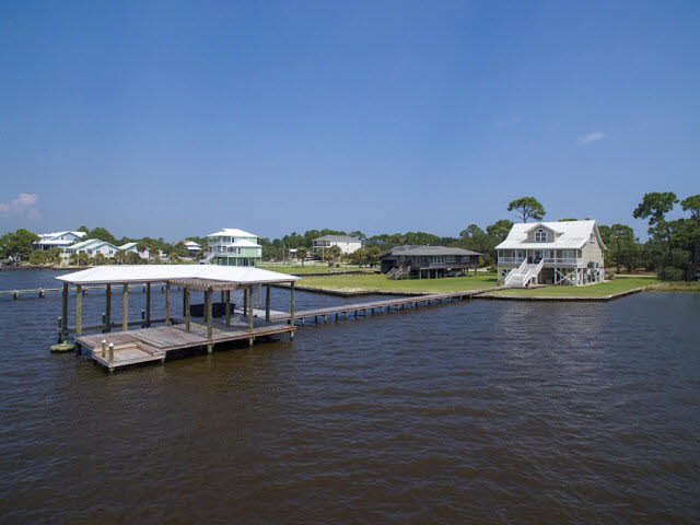 506 Windmill Ridge Road Gulf Shores, AL 36542 - Photo 5 of 39