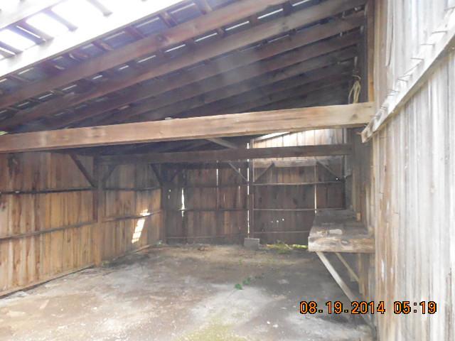 10820 Deep Cut Road Millersport, OH 43046 - Photo 11 of 33