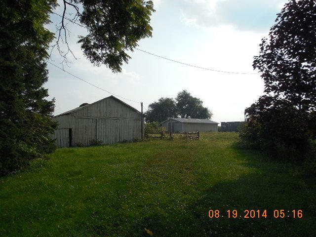 10820 Deep Cut Road Millersport, OH 43046 - Photo 12 of 33