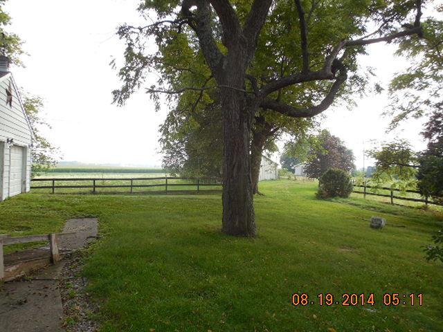10820 Deep Cut Road Millersport, OH 43046 - Photo 13 of 33