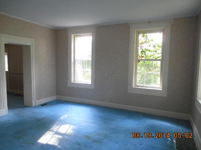 10820 Deep Cut Road Millersport, OH 43046 - Photo 15 of 33