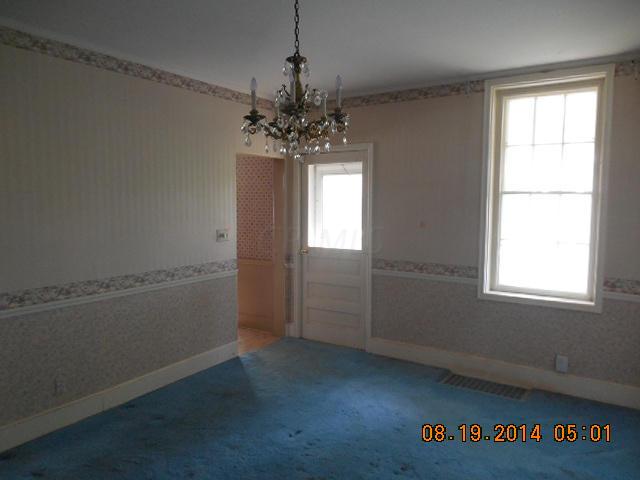 10820 Deep Cut Road Millersport, OH 43046 - Photo 17 of 33