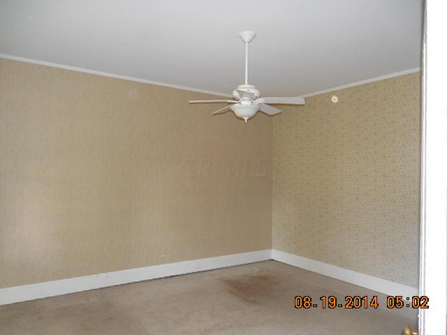 10820 Deep Cut Road Millersport, OH 43046 - Photo 18 of 33