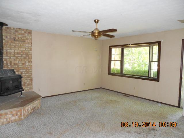 10820 Deep Cut Road Millersport, OH 43046 - Photo 19 of 33