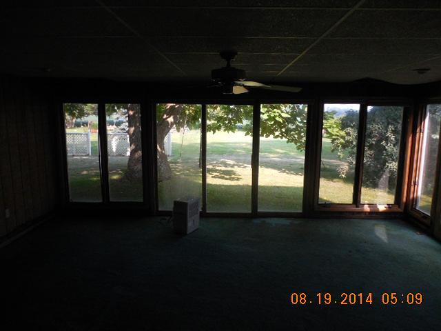 10820 Deep Cut Road Millersport, OH 43046 - Photo 24 of 33
