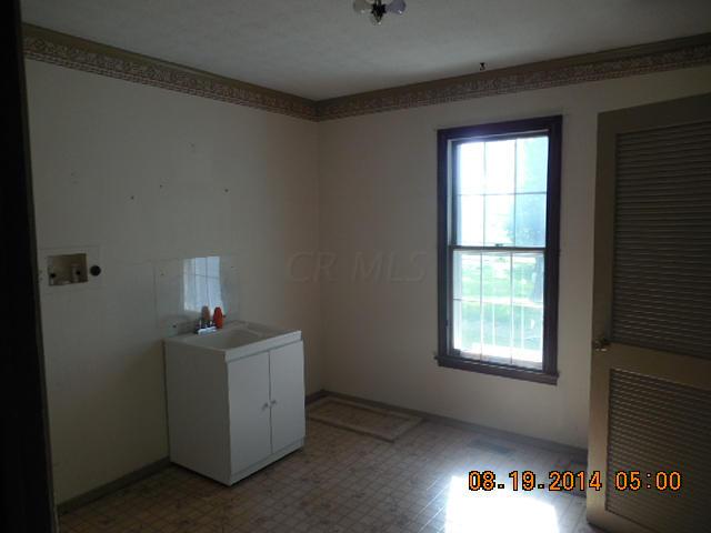 10820 Deep Cut Road Millersport, OH 43046 - Photo 25 of 33