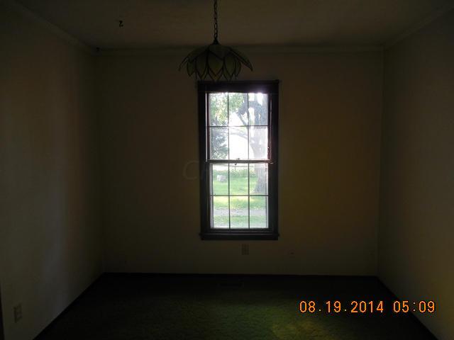 10820 Deep Cut Road Millersport, OH 43046 - Photo 26 of 33