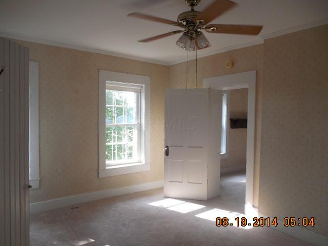 10820 Deep Cut Road Millersport, OH 43046 - Photo 29 of 33
