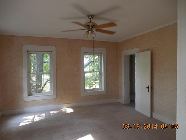 10820 Deep Cut Road Millersport, OH 43046 - Photo 30 of 33