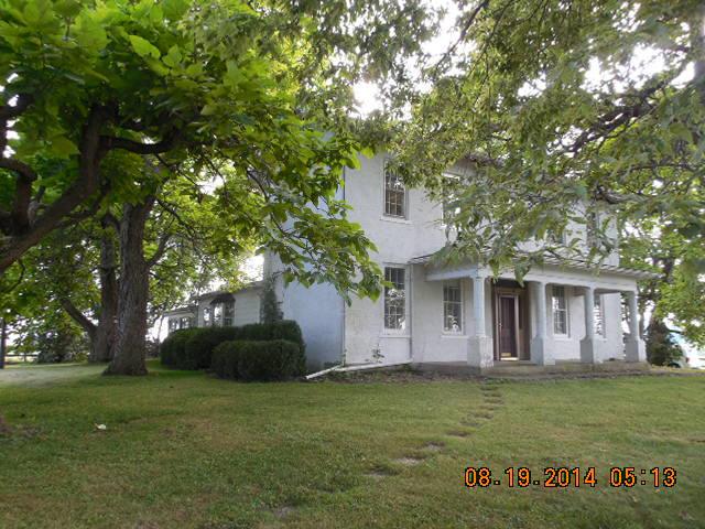 10820 Deep Cut Road Millersport, OH 43046 - Photo 3 of 33