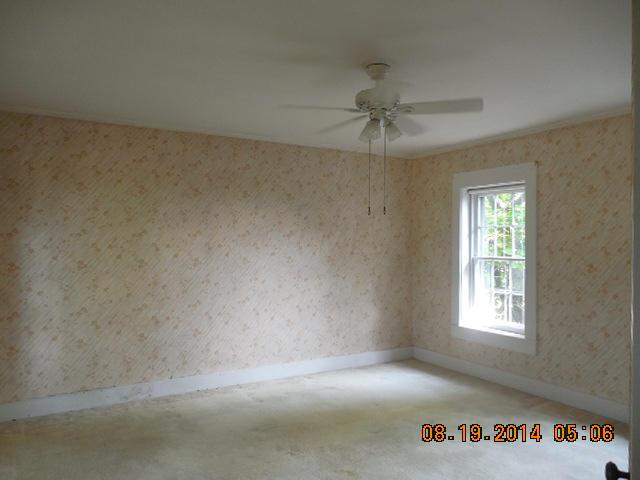 10820 Deep Cut Road Millersport, OH 43046 - Photo 31 of 33