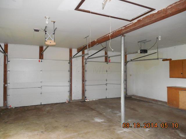 10820 Deep Cut Road Millersport, OH 43046 - Photo 33 of 33
