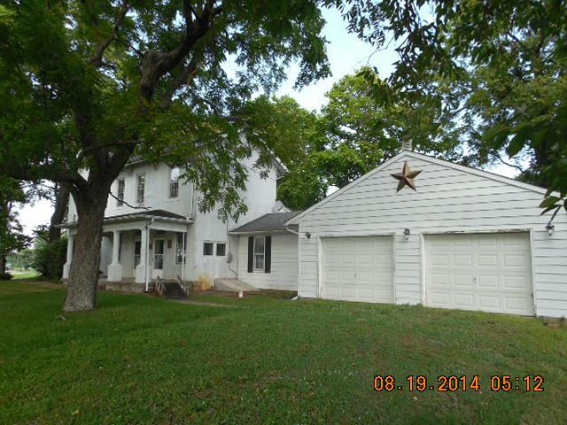 10820 Deep Cut Road Millersport, OH 43046 - Photo 4 of 33