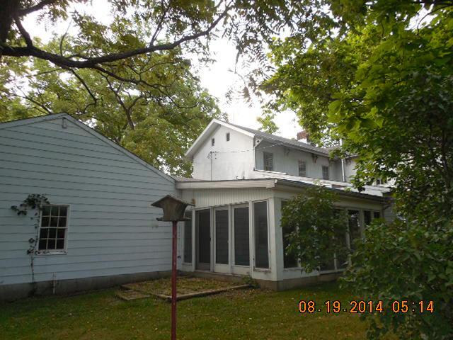 10820 Deep Cut Road Millersport, OH 43046 - Photo 5 of 33