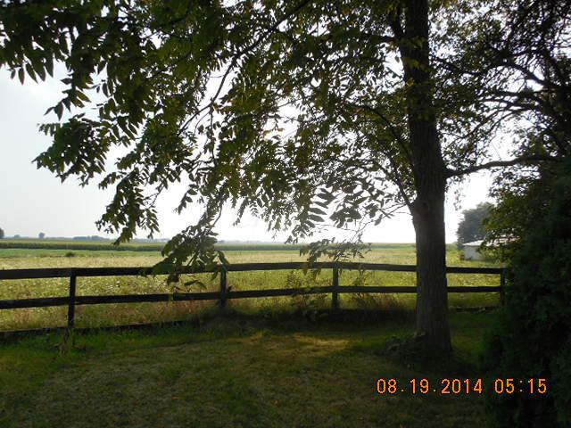 10820 Deep Cut Road Millersport, OH 43046 - Photo 6 of 33