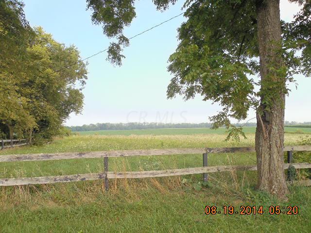 10820 Deep Cut Road Millersport, OH 43046 - Photo 7 of 33