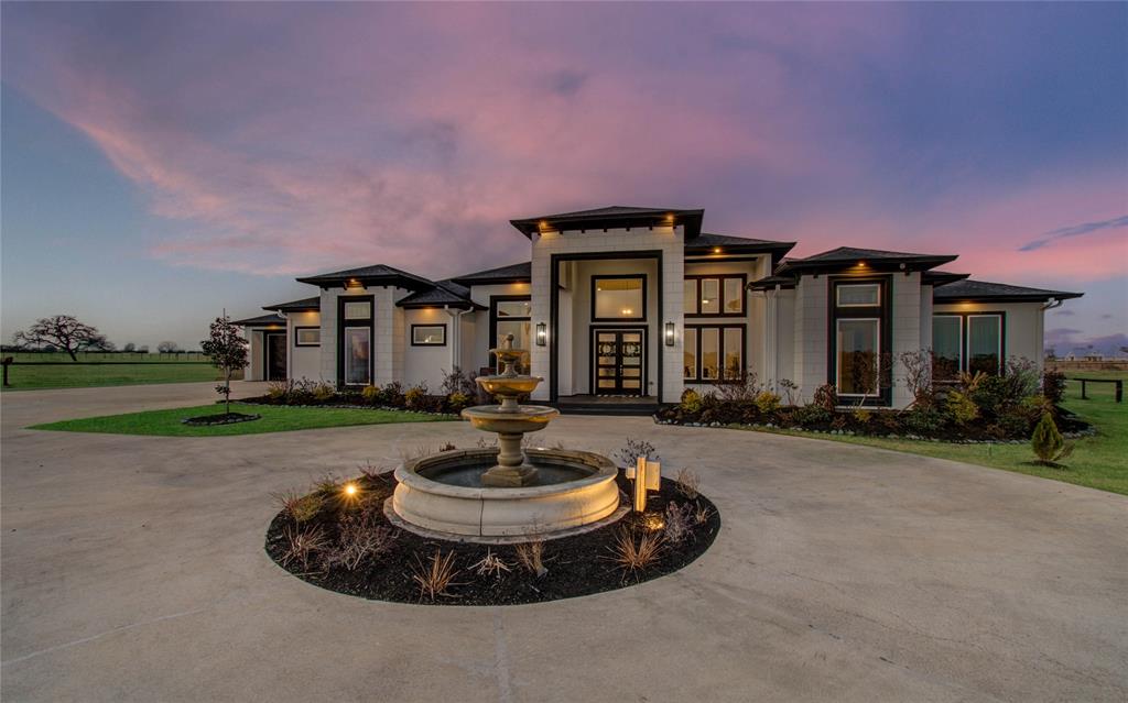 27214 Waller Gladish Road, Hempstead, TX 77445 | MLS #8528626 | Compass 27214 Waller Gladish Road, Hempstead, TX 77445 | MLS #8528626 | Compass