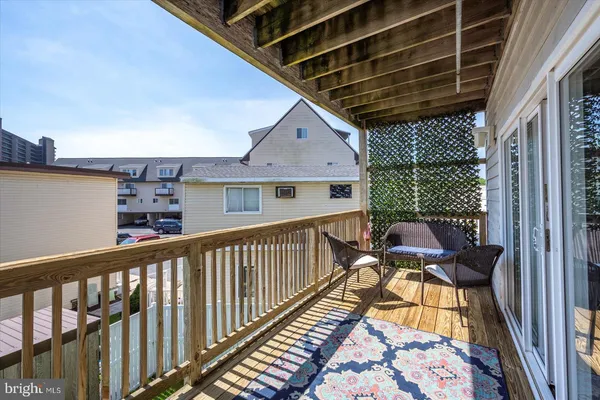 $275,000 | 39634 Jefferson Bridge Road, Unit 104, Bethany Beach, DE 19930