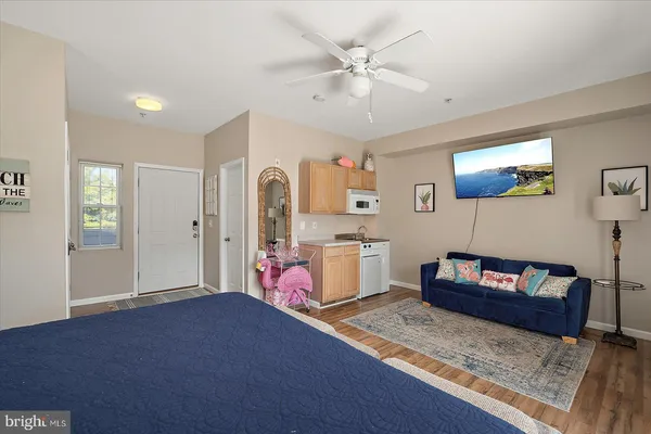 $275,000 | 39634 Jefferson Bridge Road, Unit 104, Bethany Beach, DE 19930