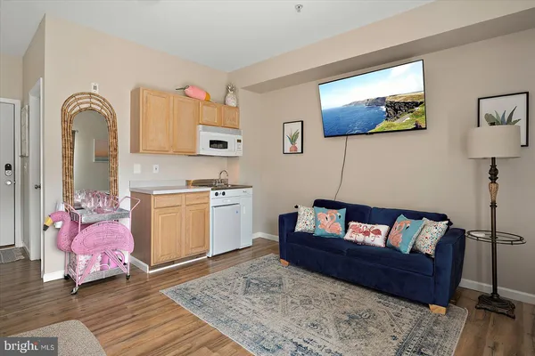 $275,000 | 39634 Jefferson Bridge Road, Unit 104, Bethany Beach, DE 19930