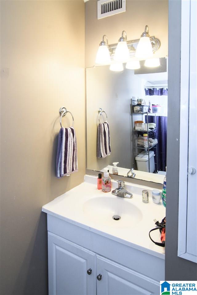 2990 Rhodes Circle South, Unit 217 Birmingham, AL 35205 - Photo 16 of 22