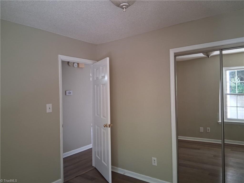 3607 McCuiston Road, Unit 64 Greensboro, NC 27407 - Photo 21 of 38