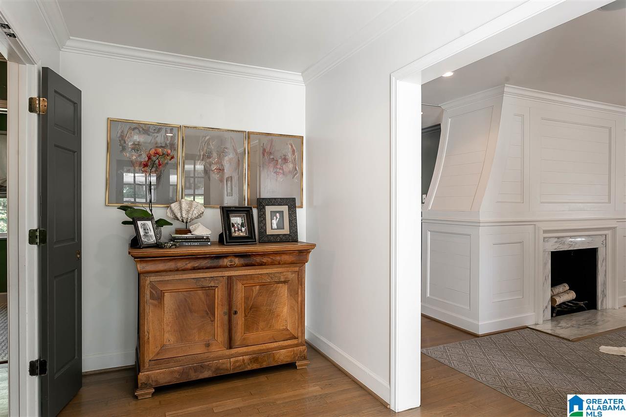 3 Pine Crest Road Birmingham, AL 35223 - Photo 6 of 50