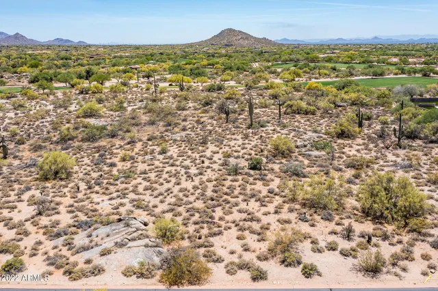 $3,000,000 | 8091 East Leaning Rock Road, Unit 195, Scottsdale, AZ 85266