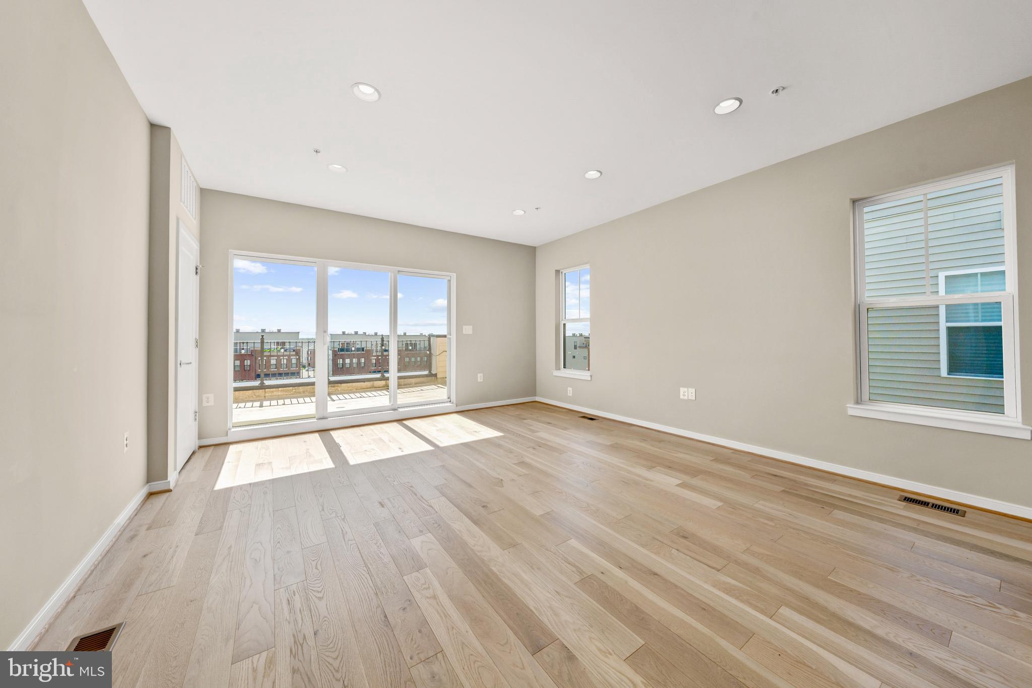 22961 Quiet Crossing Terrace Broadlands, VA 20148 - Photo 46 of 56