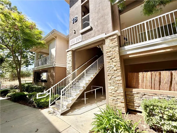 $2,500 | 31371 Taylor Lane, Temecula, CA 92592