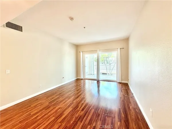 $2,500 | 31371 Taylor Lane, Temecula, CA 92592
