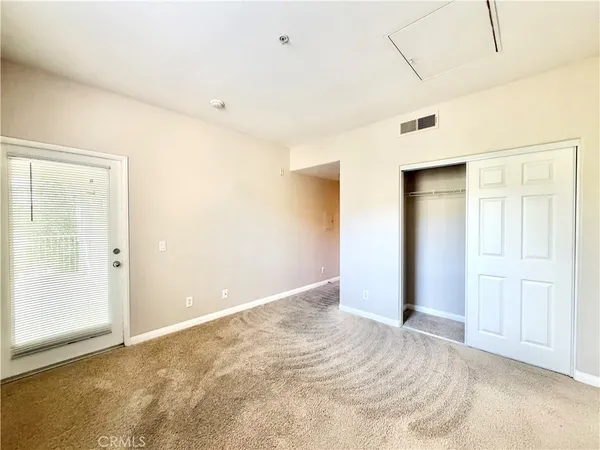 $2,500 | 31371 Taylor Lane, Temecula, CA 92592