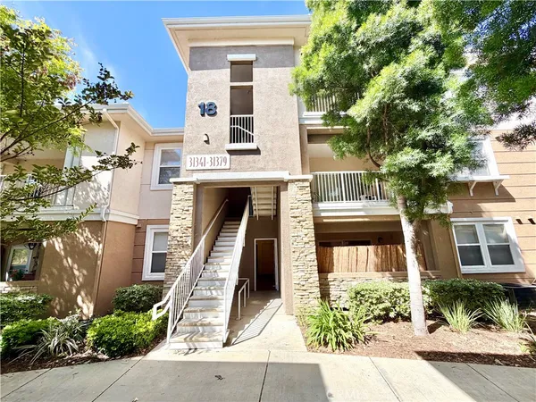$2,500 | 31371 Taylor Lane, Temecula, CA 92592