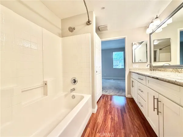 $2,500 | 31371 Taylor Lane, Temecula, CA 92592