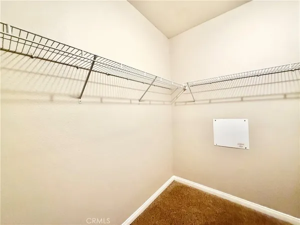$2,500 | 31371 Taylor Lane, Temecula, CA 92592