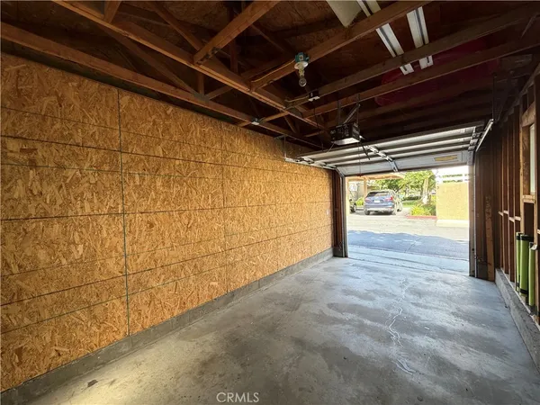 $2,500 | 31371 Taylor Lane, Temecula, CA 92592