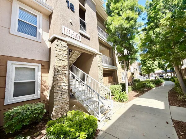 $2,500 | 31371 Taylor Lane, Temecula, CA 92592