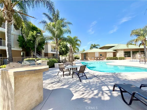$2,500 | 31371 Taylor Lane, Temecula, CA 92592