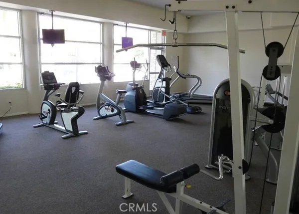 $2,500 | 31371 Taylor Lane, Temecula, CA 92592