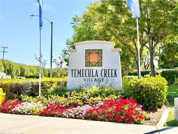 $2,500 | 31371 Taylor Lane, Temecula, CA 92592