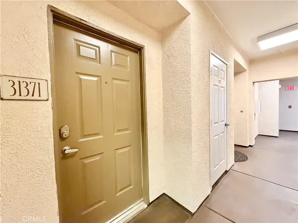 $2,500 | 31371 Taylor Lane, Temecula, CA 92592