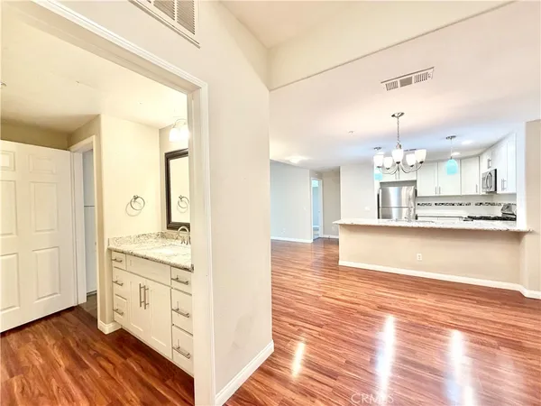 $2,500 | 31371 Taylor Lane, Temecula, CA 92592
