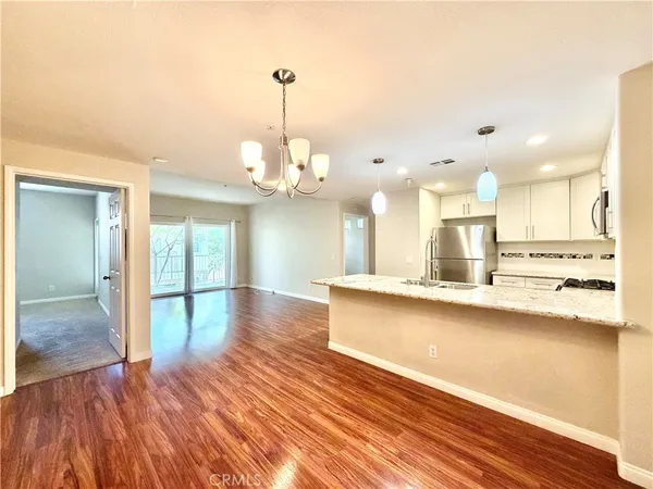 $2,500 | 31371 Taylor Lane, Temecula, CA 92592