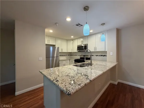 $2,500 | 31371 Taylor Lane, Temecula, CA 92592