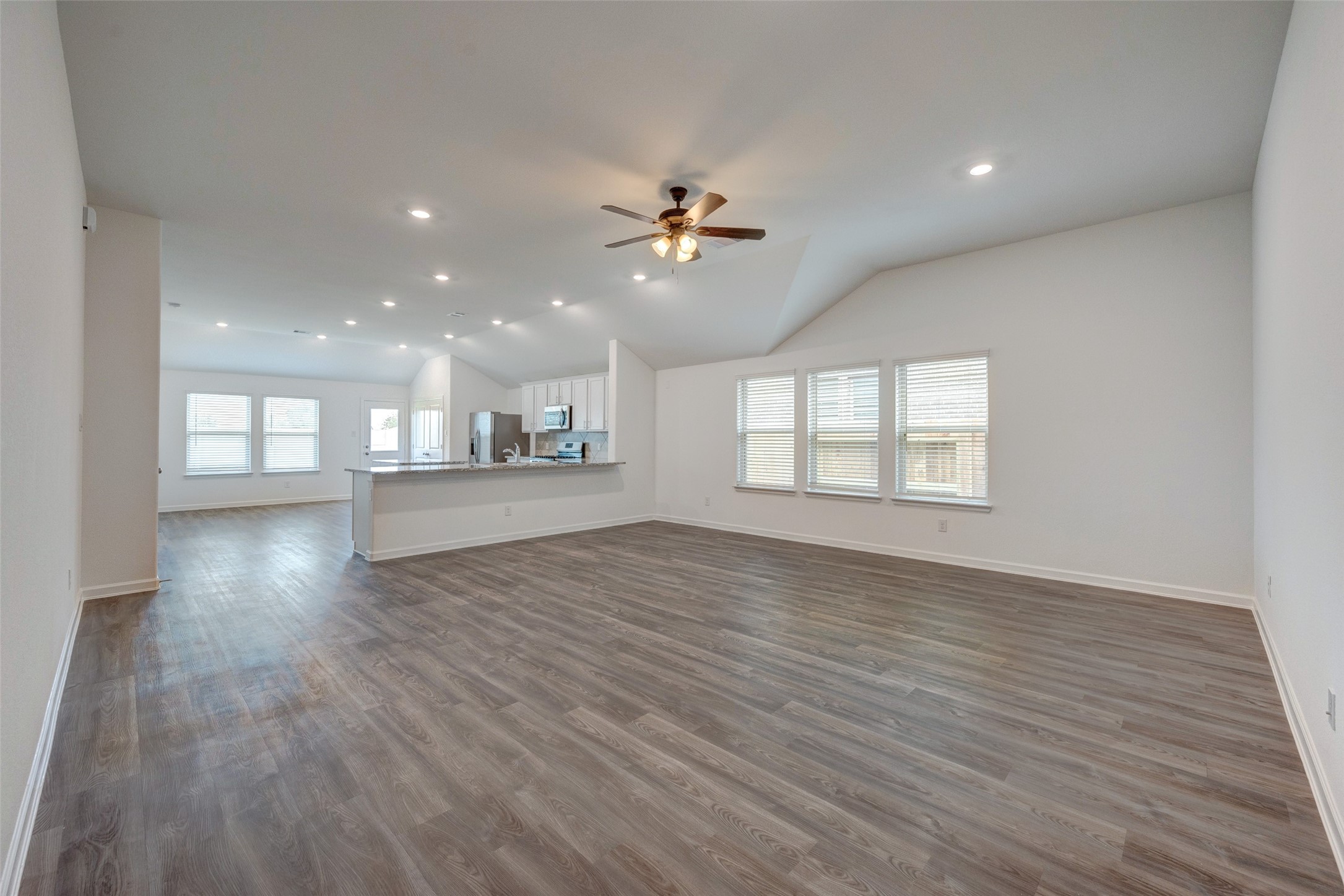 24338 Gold Cheyenne Way Katy, TX 77493 - Photo 14 of 50