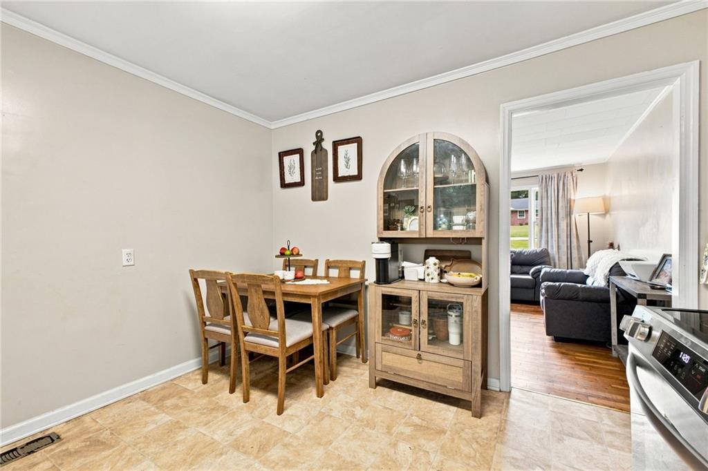 2706.5 Maple Avenue Southeast Rome, GA 30161 - Photo 20 of 43 Gallery Image 20