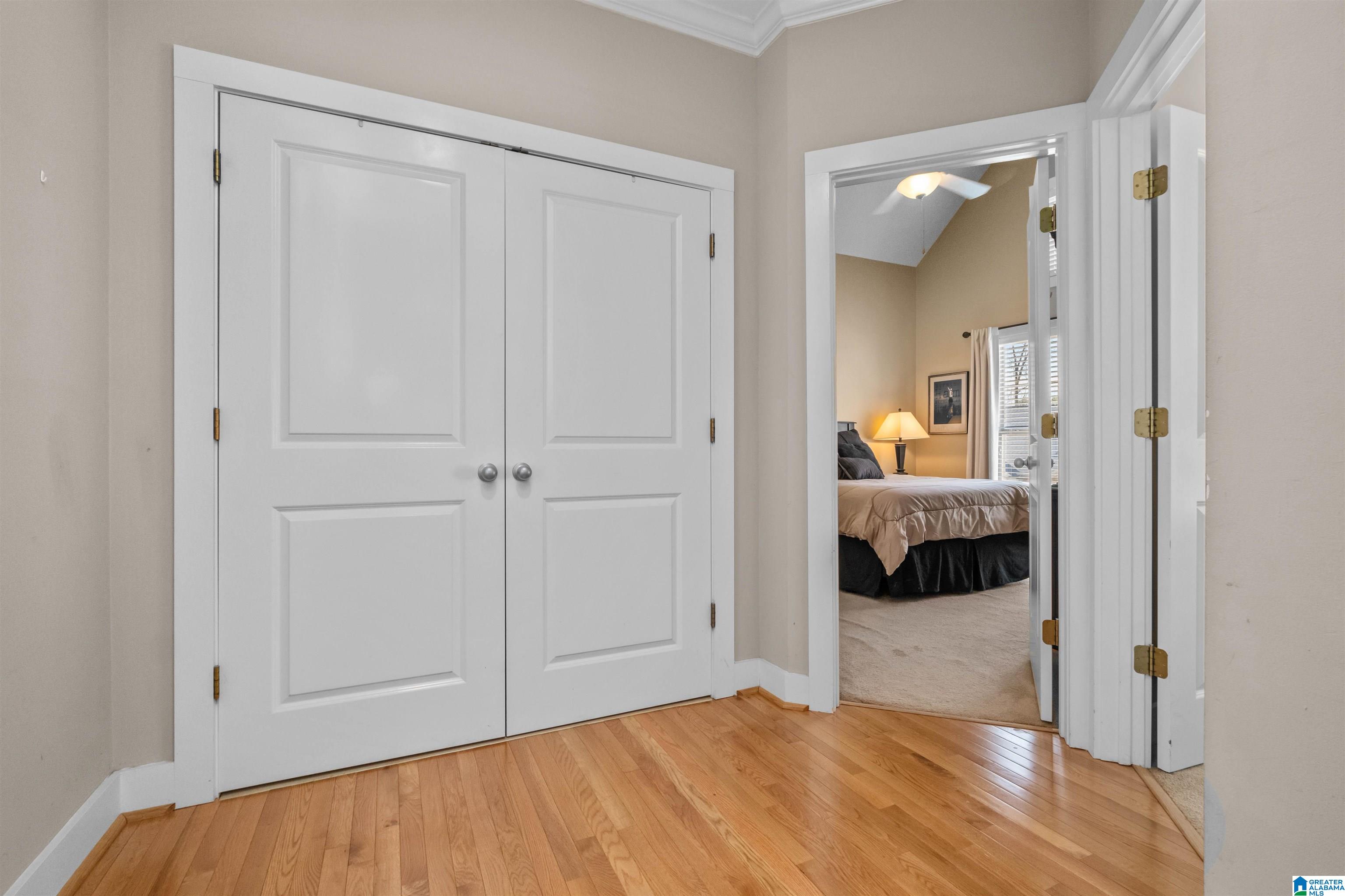 303 Panther Trail Pelham, AL 35124 - Photo 21 of 42