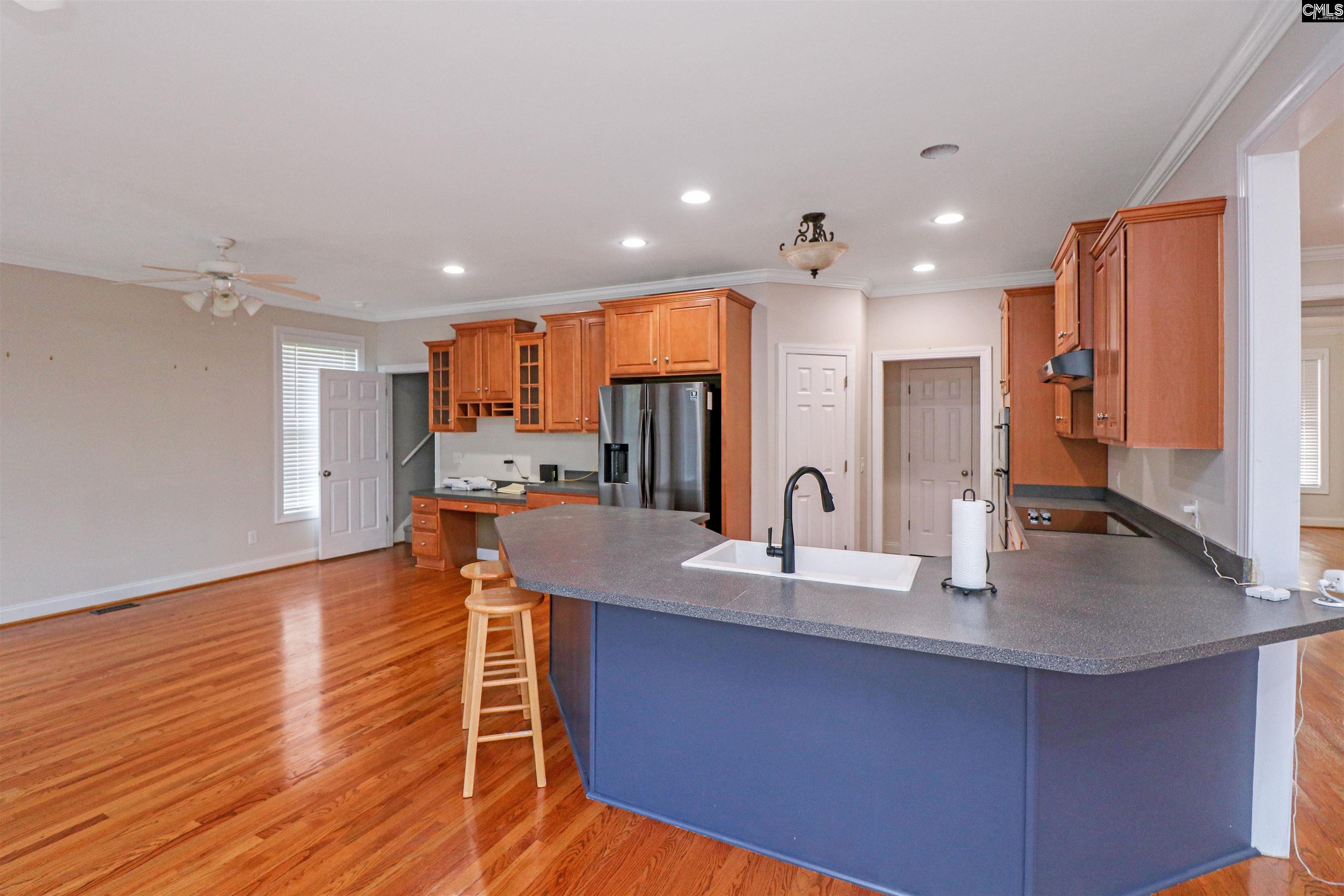 2647 Old Charleston Road Gilbert, SC 29054 - Photo 11 of 31