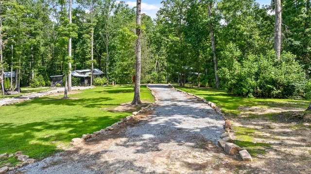 $595,000 | 262 Waters Edge Way, Tracy City, TN 37387